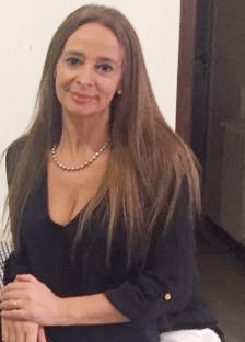 Ana Ferra