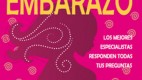 El Libro del Embarazo