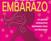 El Libro del Embarazo