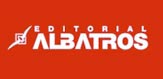 Editorial Albatros