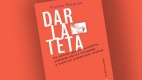 Libro dar la teta