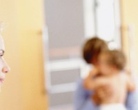 Gripe-cuidados-familia-embarazo