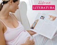 Literatura para niños