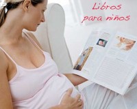 libros para niños