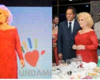 Fundami Mirtha Legrand Scioli