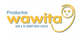 Logo Wawita