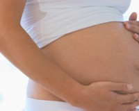 Tabaquismo pasivo en embarazadas