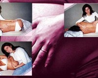debora ciocan masajes