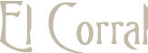 logo-corral