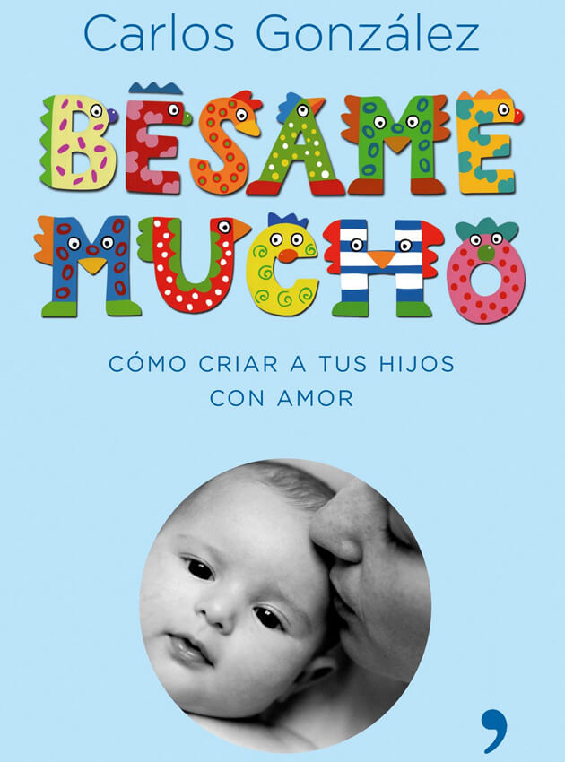 maminia-libro-besame-mucho