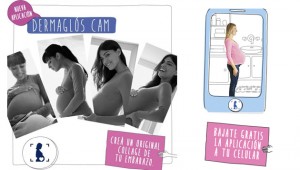 Dermaglos Cam