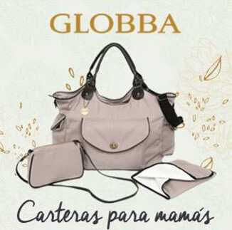 Eg embarazadas cheap