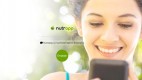 nutras plataforma online