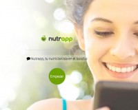 nutras plataforma online