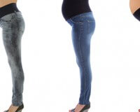 genero femenino nueva linea