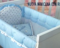 Mamita