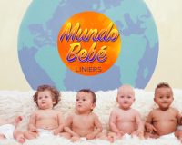 mundo bebe liniers