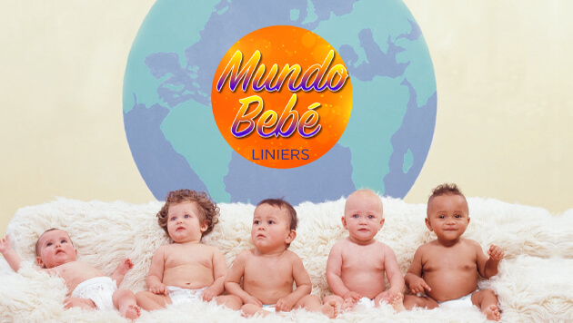 mundo bebe liniers