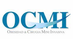 logo ocmi