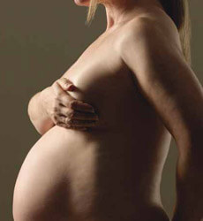 cancer mama dr Crescenti