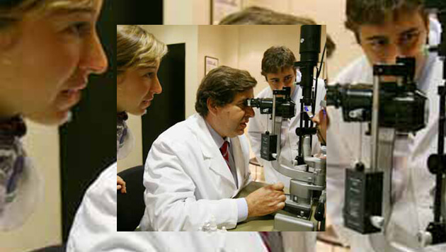 cuidados vision dr nano