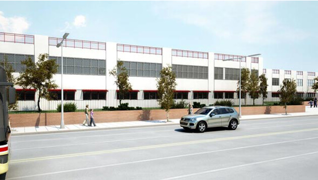 fachada-fundacion-garraham
