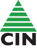 logo-cin