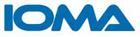 IOMA logo