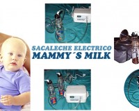 sacaleche mamismilk