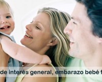 Notas de interes general piernas