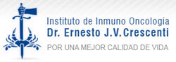 logo dr crescenti