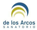 logo los arcos