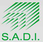 logo SADI