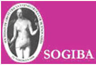 Sogiba logo