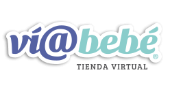 Via Bebé