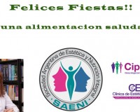 Alimentacion-fiestas