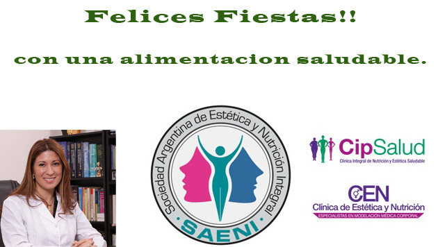 Alimentacion-fiestas