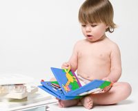 hijo unico por lic novatti
