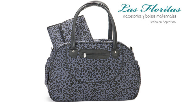 floritas lola colección otoño invierno
