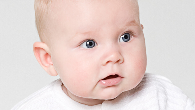 meningitis viral dra charlotte