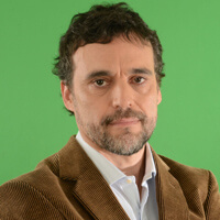 dr-Sergio-Snieg