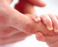 fertilidad e hipotiroidismo