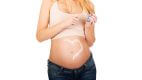 La salud de la piel durante el embarazo