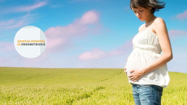 Endometriosis