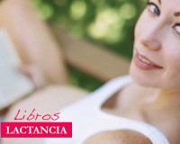 Libros sobre Lactancia