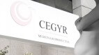 cegyr-dr-Sergio Papier