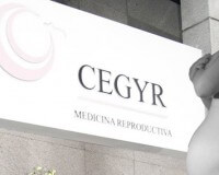 cegyr-dr-Sergio Papier