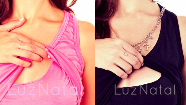 luz-natal-remerones-01-2017
