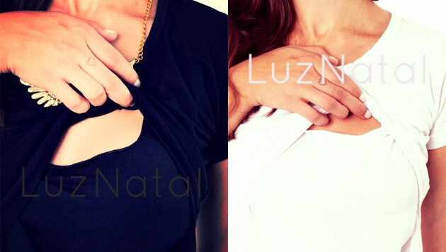 Luz Natal, nueva temporada