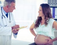 Obstetricia y Ginecología